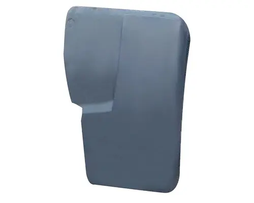 Fender Extension GMC BRIGADIER LKQ Heavy Truck - Tampa