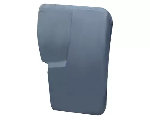 Fender Extension GMC BRIGADIER LKQ Plunks Truck Parts And Equipment - Jackson
