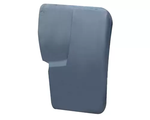 Fender Extension GMC BRIGADIER LKQ Plunks Truck Parts And Equipment - Jackson