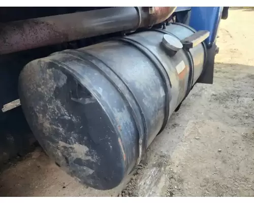 Fuel Tank GMC Brigadier Complete Recycling Group LLC