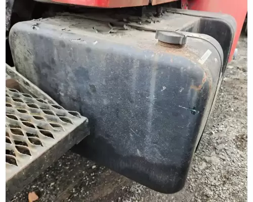 Fuel Tank GMC Brigadier Complete Recycling Group LLC