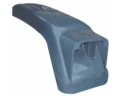 Hood Hinge GMC BRIGADIER LKQ Western Truck Parts