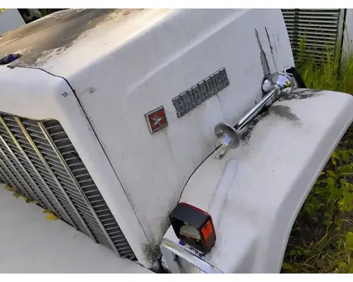 Hood GMC Brigadier Dixie Truck Centre