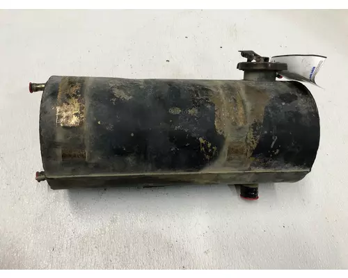 Radiator Overflow Bottle GMC BRIGADIER Vander Haags Inc Sp
