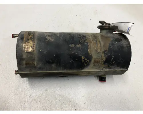 Radiator Overflow Bottle GMC BRIGADIER Vander Haags Inc Sp