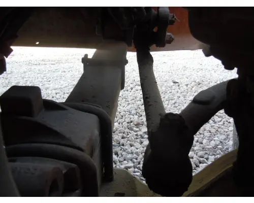 Steering Or Suspension Parts, Misc. GMC BRIGADIER Tim Jordan's Truck Parts, Inc.