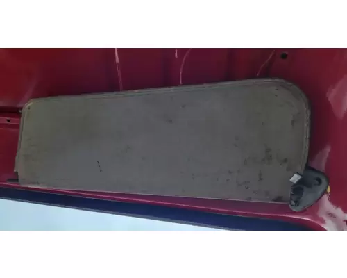 Sun Visor (External) GMC Brigadier Complete Recycling Group LLC
