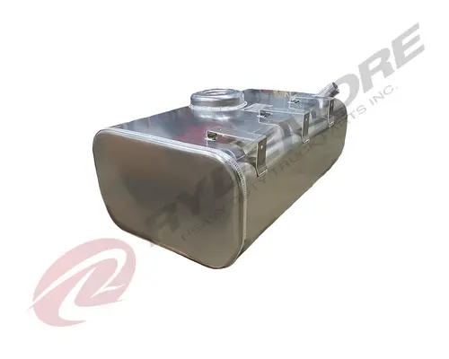 Fuel Tank GMC C SERIES Rydemore Springfield
