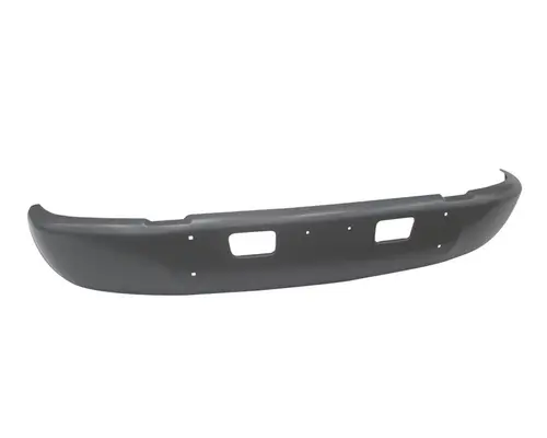 Bumper Assembly, Front GMC C4500 2003-2009 LKQ Wholesale Truck Parts