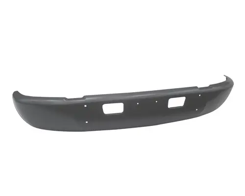 Bumper Assembly, Front GMC C4500 2003-2009 LKQ KC Truck Parts Billings