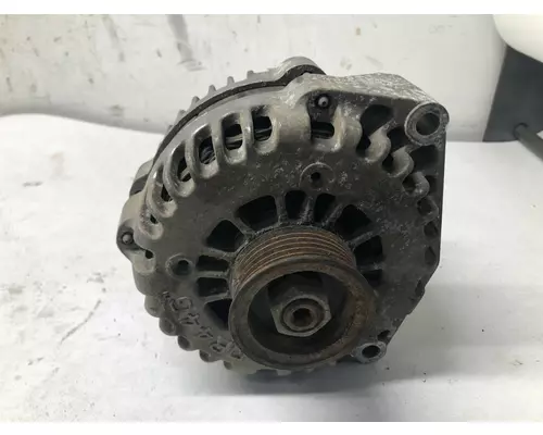 Alternator GMC C4500 Vander Haags Inc Sf