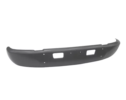 Bumper Assembly, Front GMC C4500 LKQ Thompson Motors - Wykoff