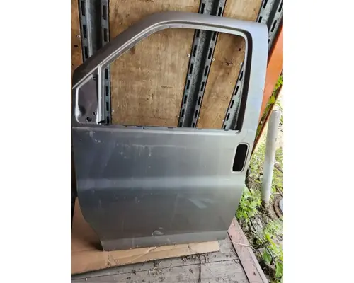 Door Assembly, Front GMC C4500 Caseyâs Truck Salvage World