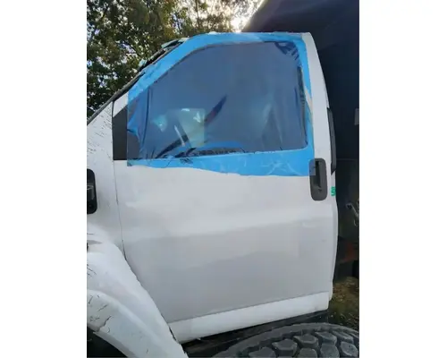 Door Assembly, Front GMC C4500 Complete Recycling Group LLC
