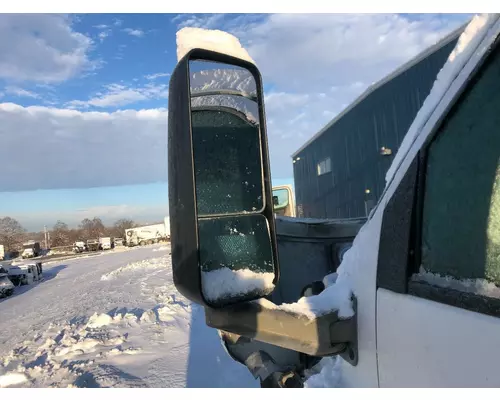 Mirror (Side View) GMC C4500 Vander Haags Inc Kc