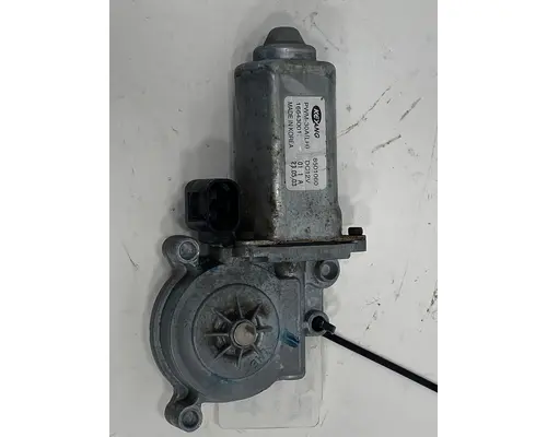 Door Window Regulator, Front GMC C4500 Frontier Truck Parts