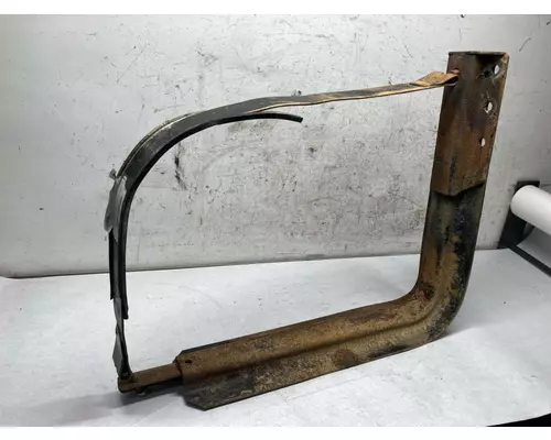 Fuel Tank Strap/Hanger GMC C4500 Vander Haags Inc Sf