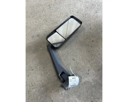 Mirror (Side View) GMC C4500 Dutchers Inc   Heavy Truck Div  Ny