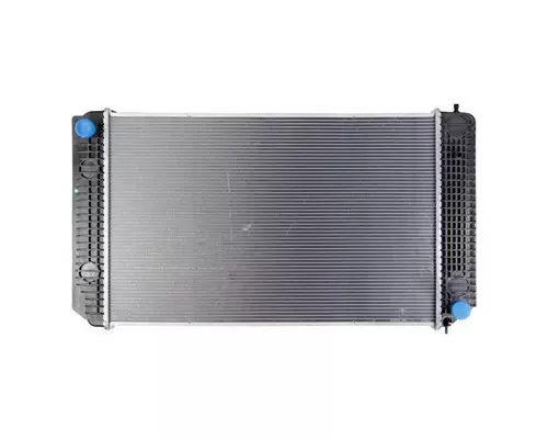 Radiator GMC C4500 LKQ Heavy Truck Maryland