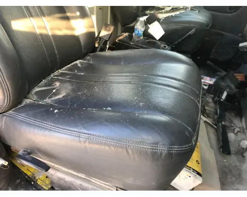Seat, Front GMC C4500 Vander Haags Inc Kc