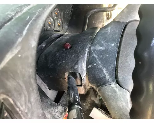 Steering Column GMC C4500 Vander Haags Inc Kc