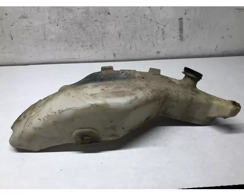 Windshield Washer Reservoir GMC C4500 Vander Haags Inc Sf