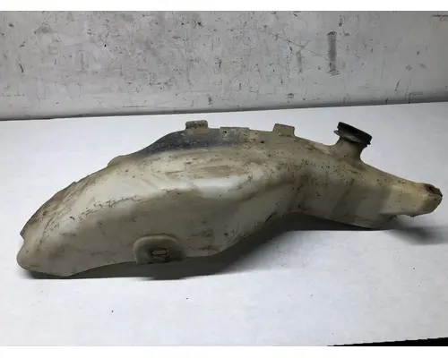 Body Parts, Misc. GMC C4C042 Vander Haags Inc Sf