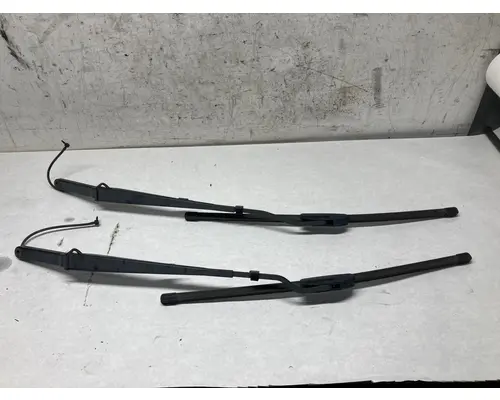 Body Parts, Misc. GMC C4C042 Vander Haags Inc Sf