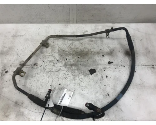 Body Parts, Misc. GMC C4C042 Vander Haags Inc KC