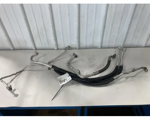 Body Parts, Misc. GMC C4C042 Vander Haags Inc WM