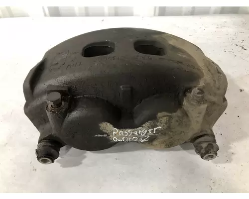 Brake Shoes GMC C4C042 Vander Haags Inc Sf
