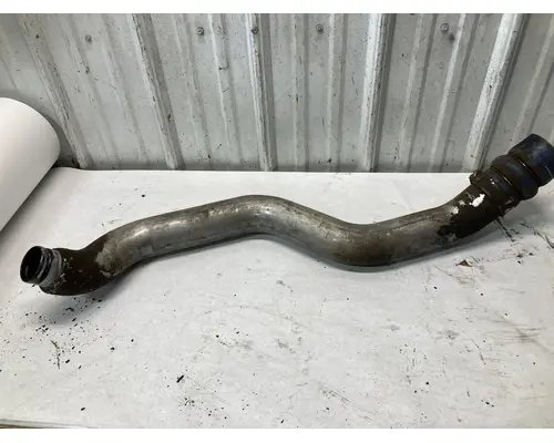 Engine Parts, Misc. GMC C4C042 Vander Haags Inc Sf