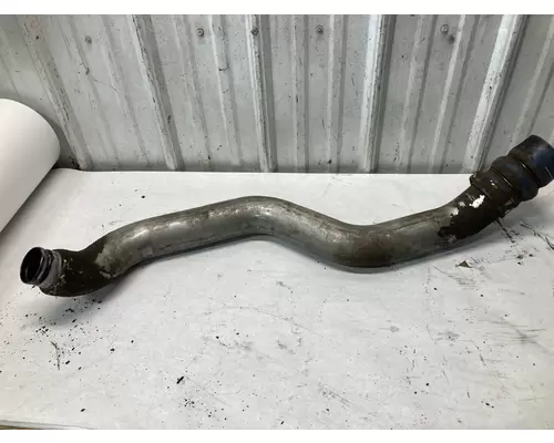 Engine Parts, Misc. GMC C4C042 Vander Haags Inc Sf