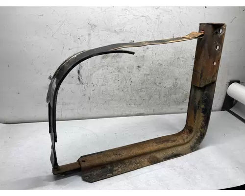 Fuel Tank Strap/Hanger GMC C4C042 Vander Haags Inc Sf