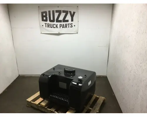 Fuel Tank GMC C5500 2003-2010 LKQ Heavy Truck Maryland