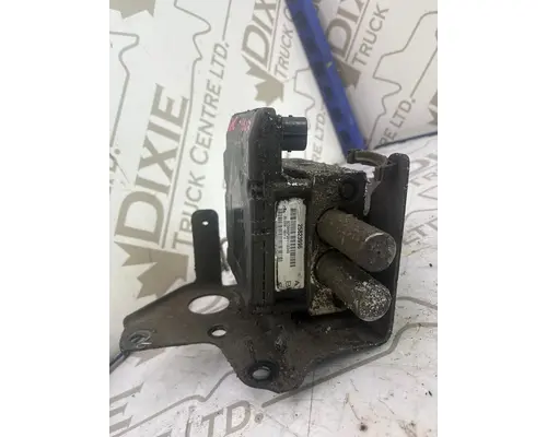 Anti Lock Brake Parts GMC C5500 Dixie Truck Centre