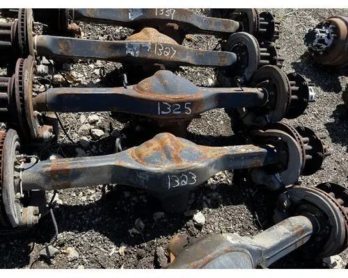 Axle Shaft GMC C5500 DTI Trucks