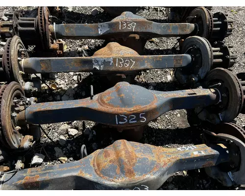 Axle Shaft GMC C5500 DTI Trucks