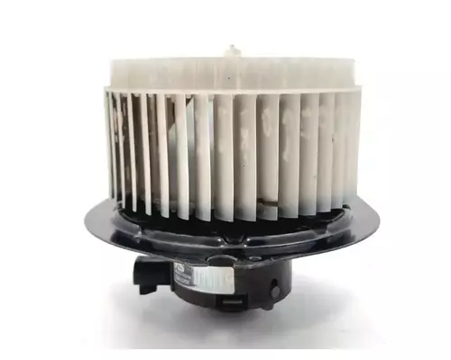 Blower Motor (HVAC) GMC C5500 Complete Recycling Group LLC