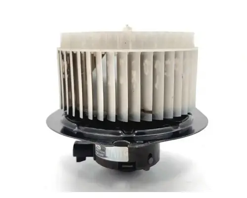 Blower Motor (HVAC) GMC C5500 Complete Recycling Group LLC