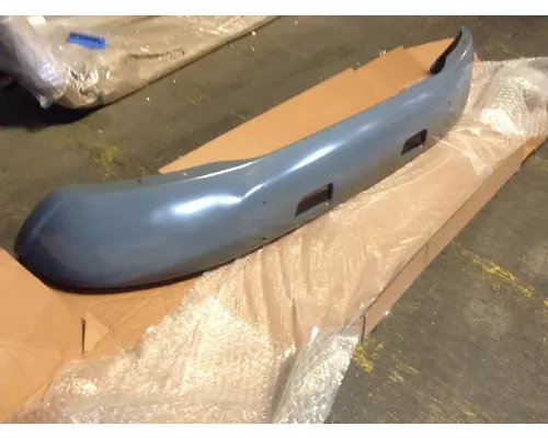 Bumper Assembly, Front GMC C5500 LKQ Heavy Truck Maryland