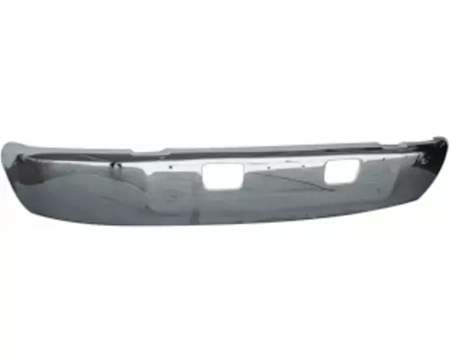 Bumper Assembly, Front GMC C5500 LKQ Heavy Truck - Goodys