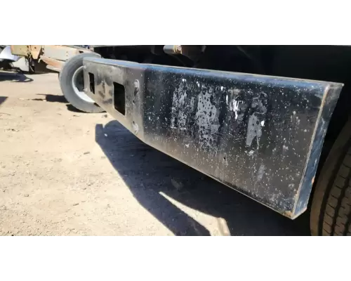 Bumper Assembly, Front GMC C5500 Complete Recycling