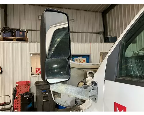 Mirror (Side View) GMC C5500 Vander Haags Inc Sf