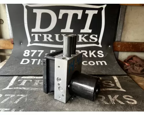 ECM (Brake & ABS) GMC C5500 DTI Trucks