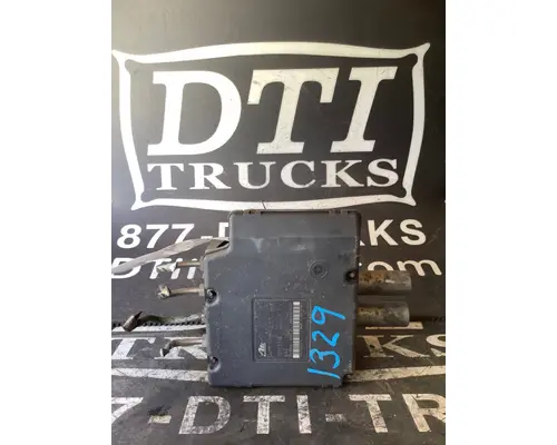 ECM (Brake & ABS) GMC C5500 DTI Trucks