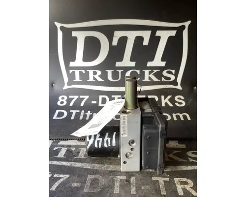 ECM (Brake & ABS) GMC C5500 DTI Trucks