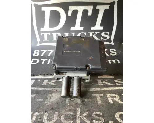 ECM (Brake & ABS) GMC C5500 DTI Trucks