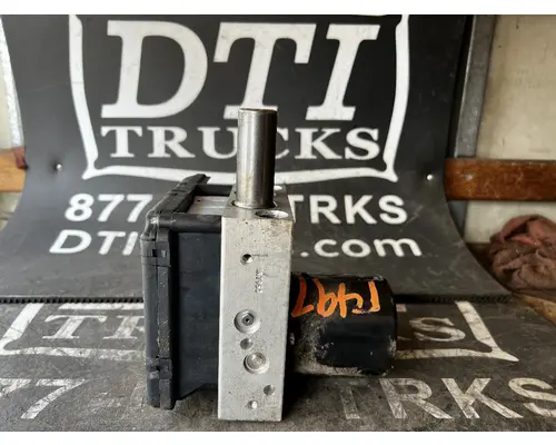 ECM (Brake & ABS) GMC C5500 DTI Trucks