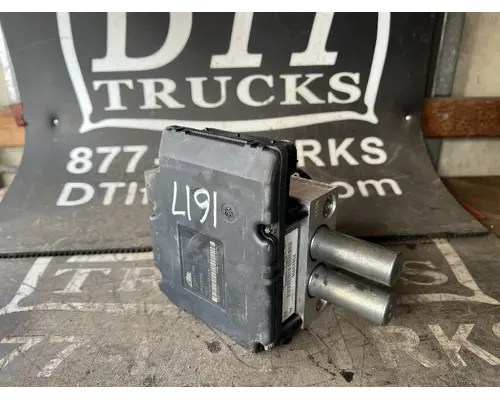 ECM (Brake & ABS) GMC C5500 DTI Trucks